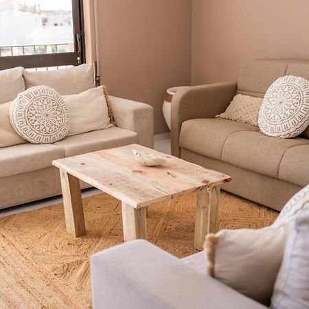 Old Town Apartment Nearthe Beach Albufeira Luaran gambar